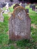 image of grave number 685113